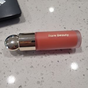 Rare Beauty Blush - Joy